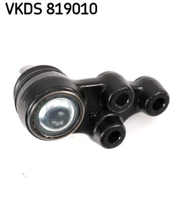 Ball Joint - VKDS 819010 SKF